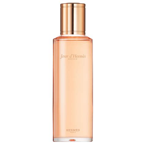 terre d hermes absolu|jour hermes absolu refill.